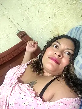 Snapshot of frankelys chatting on April 5, 2026, 2:09 am frankelys online show from April 5, 2026, 2:09 am