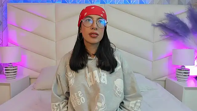 selene meyer online show from April 2, 2026, 3:15 am