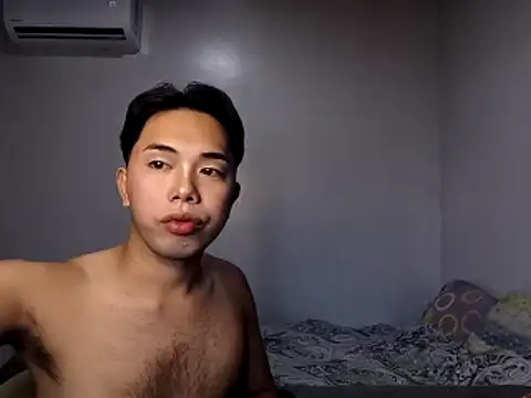 urNaugthy JndxzZ online show from May 22, 2026, 6:42 am