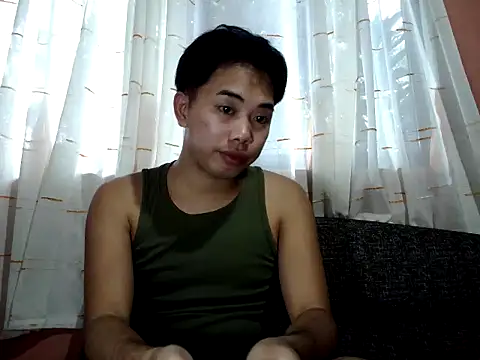 urNaugthy JndxzZ online show from May 31, 2026, 7:04 am