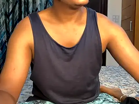 Snapshot of Baal_minati chatting on August 2, 2026, 7:56 pm Baal minati online show from August 2, 2026, 7:56 pm