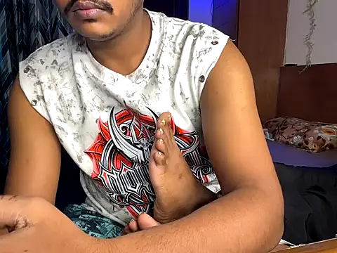 Snapshot of Baal_minati chatting on August 5, 2026, 8:39 am Baal minati online show from August 5, 2026, 8:39 am