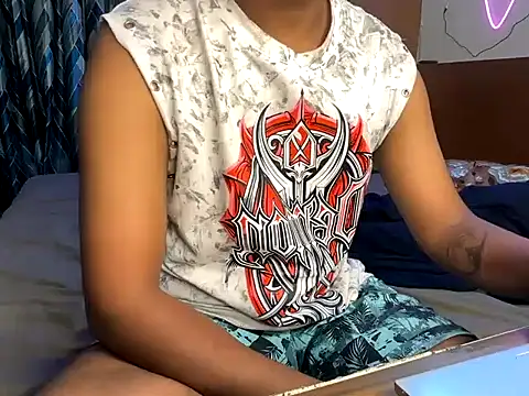 Snapshot of Baal_minati chatting on August 6, 2026, 10:22 pm Baal minati online show from August 6, 2026, 10:22 pm