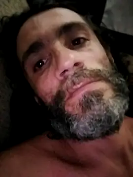 flexivel13 online show from April 8, 2026, 8:31 pm