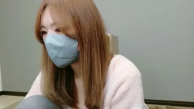 Snapshot of YUA_0425 chatting on April 26, 2026, 6:33 am YUA 0425 online show from April 26, 2026, 6:33 am