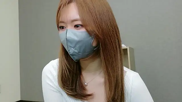 Snapshot of YUA_0425 chatting on April 30, 2026, 6:09 am YUA 0425 online show from April 30, 2026, 6:09 am