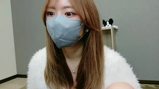 Snapshot of YUA_0425 chatting on May 4, 2026, 10:11 am YUA 0425 online show from May 4, 2026, 10:11 am