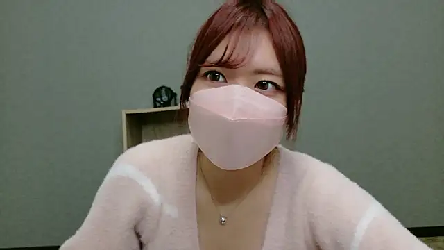 Snapshot of YUA_0425 chatting on May 15, 2026, 2:07 am YUA 0425 online show from May 15, 2026, 2:07 am
