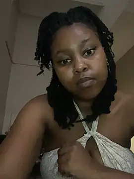 Melonss Babe online show from April 2, 2026, 1:53 pm