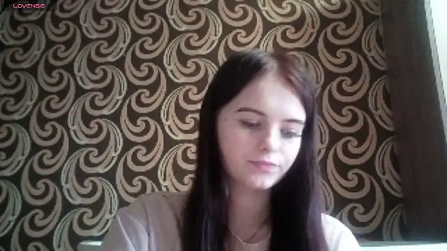 KikiAmino online show from July 6, 2026, 5:26 am