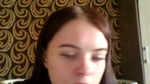 KikiAmino online show from July 14, 2026, 5:12 am