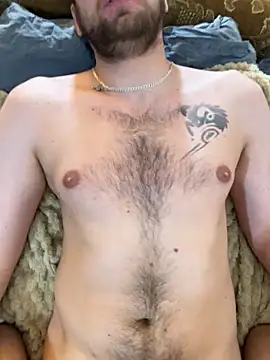 HisDaddyTwink online show from April 16, 2026, 4:19 pm