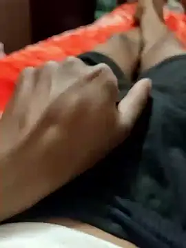 OBengaliBabuO online show from March 8, 2025, 4:39 pm