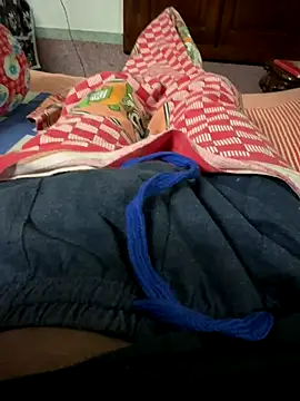 OBengaliBabuO online show from November 27, 2025, 6:10 pm