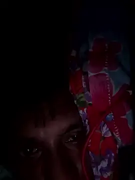 OBengaliBabuO online show from January 19, 2026, 1:53 am