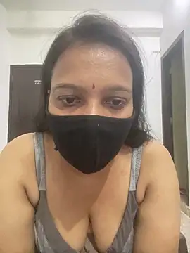 Snapshot of Monika_6999 chatting on May 25, 2026, 6:25 pm Monika 6999 online show from May 25, 2026, 6:25 pm