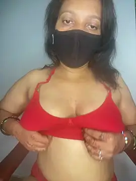 Snapshot of Monika_6999 chatting on July 24, 2026, 6:28 pm Monika 6999 online show from July 24, 2026, 6:28 pm