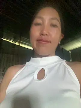 Huonglyna online show from July 24, 2026, 2:09 am