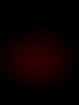 Botswanapie online show from April 3, 2026, 3:10 pm