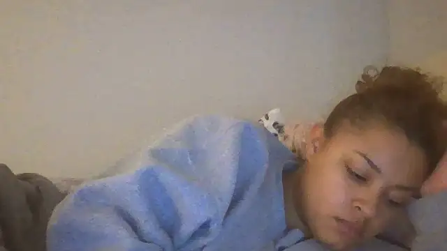 madzbailey online show from June 7, 2026, 11:19 pm