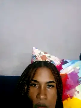 Aphiwe-1 online show from July 4, 2026, 5:57 am
