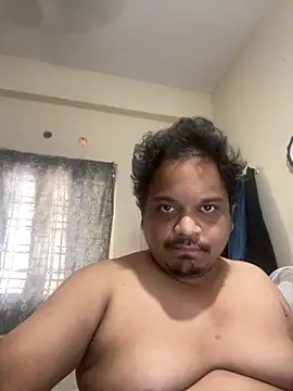 Amit sa online show from April 2, 2026, 11:08 am