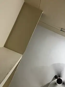 Amit sa online show from April 9, 2026, 12:21 pm