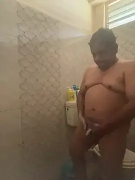 Amit sa online show from July 18, 2026, 5:22 am