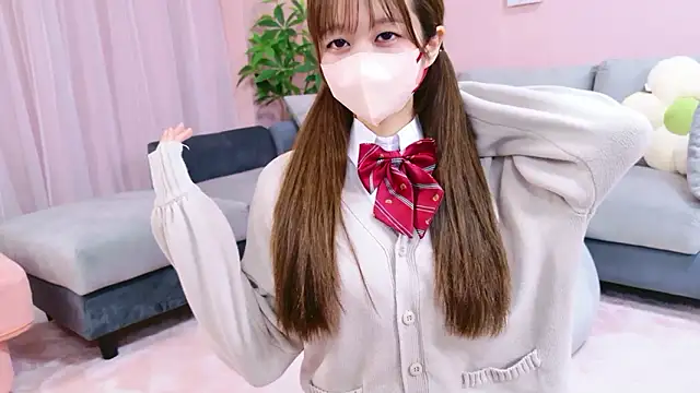 N0A san online show from April 2, 2026, 1:09 pm