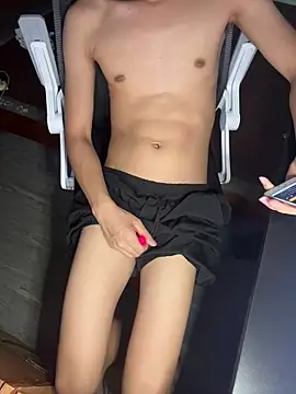  online show from May 15, 2026, 3:30 pm