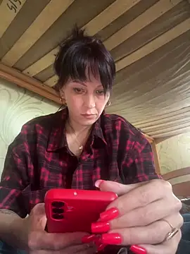 Snapshot of Bella_heart chatting on April 5, 2026, 11:51 am Bella heart online show from April 5, 2026, 11:51 am