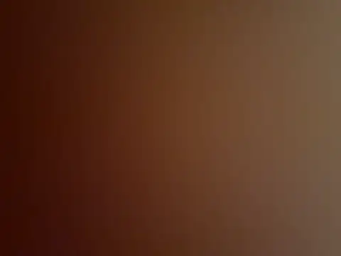 TruingTartrate online show from June 24, 2026, 12:04 pm