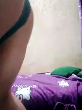 salwalona online show from April 8, 2026, 9:15 pm