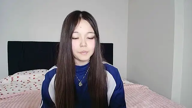 Snapshot of sayanim0 chatting on April 25, 2026, 1:52 pm sayanim0 online show from April 25, 2026, 1:52 pm