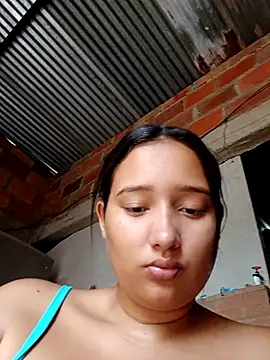 Snapshot of naughty_girl_hot_ chatting on April 6, 2026, 2:51 pm naughty girl hot online show from April 6, 2026, 2:51 pm