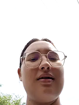 Snapshot of naughty_girl_hot_ chatting on April 7, 2026, 3:01 pm naughty girl hot online show from April 7, 2026, 3:01 pm