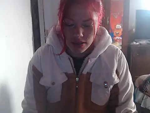 amber squirtsx online show from July 2, 2026, 3:40 pm