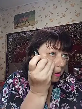 AuroKaria online show from May 23, 2026, 9:13 am