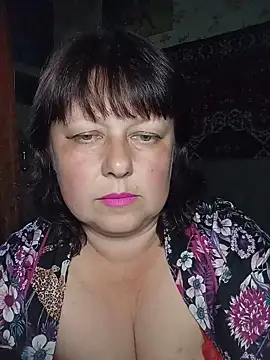 AuroKaria online show from May 30, 2026, 2:36 pm