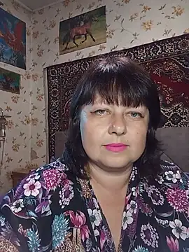 AuroKaria online show from May 31, 2026, 2:35 pm