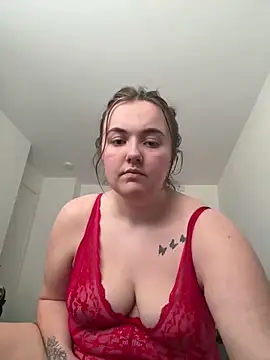 Filthy-Ella69 online show from April 20, 2026, 5:48 pm