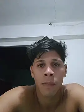 Snapshot of angelfenix3003 chatting on April 6, 2026, 12:08 am angelfenix3003 online show from April 6, 2026, 12:08 am