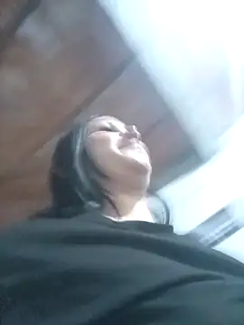 Snapshot of gorditagrandota chatting on April 11, 2026, 3:11 am gorditagrandota online show from April 11, 2026, 3:11 am