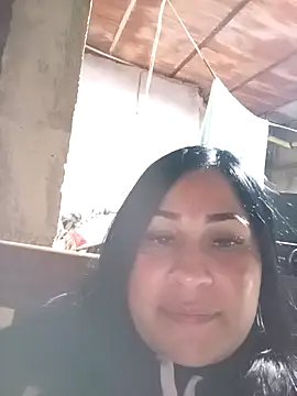 Snapshot of gorditagrandota chatting on April 12, 2026, 6:40 am gorditagrandota online show from April 12, 2026, 6:40 am