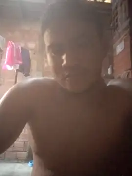 Snapshot of francojogo chatting on April 4, 2026, 7:33 pm francojogo online show from April 4, 2026, 7:33 pm