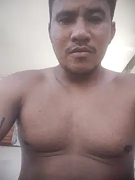 Snapshot of francojogo chatting on April 8, 2026, 5:24 pm francojogo online show from April 8, 2026, 5:24 pm