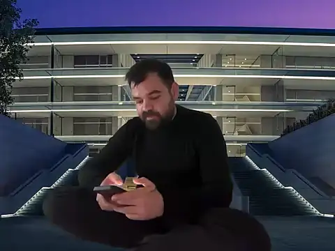 Snapshot of armandomoir chatting on April 4, 2026, 12:02 pm armandomoir online show from April 4, 2026, 12:02 pm