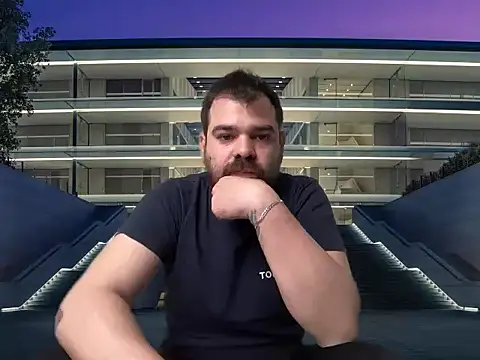 Snapshot of armandomoir chatting on April 5, 2026, 11:18 am armandomoir online show from April 5, 2026, 11:18 am