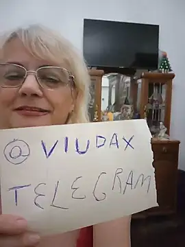 MatureElegantWidow online show from June 11, 2026, 12:32 am