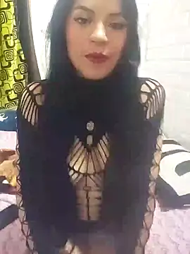 Snapshot of angie280 chatting on April 20, 2026, 5:21 am angie280 online show from April 20, 2026, 5:21 am